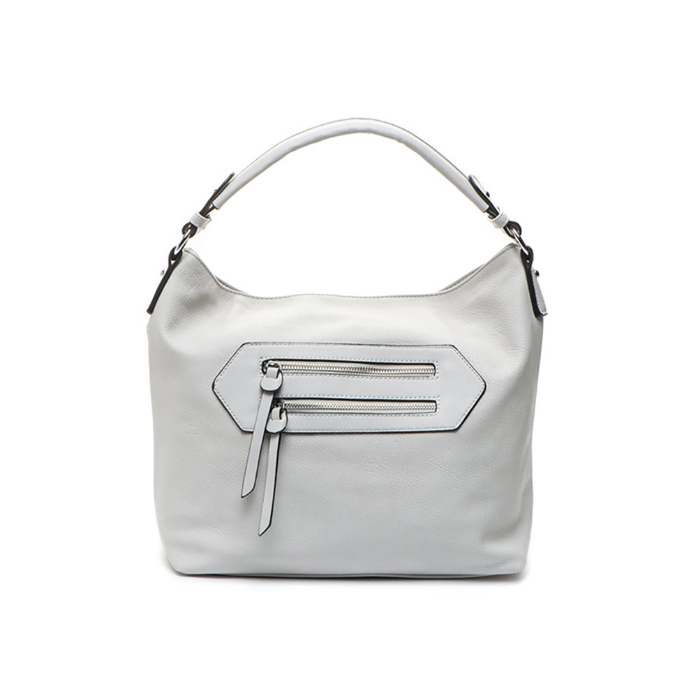 Hobo Bag FR5113Grey