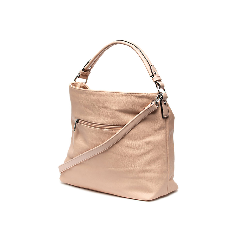 Hobo Bag FR5113Pink