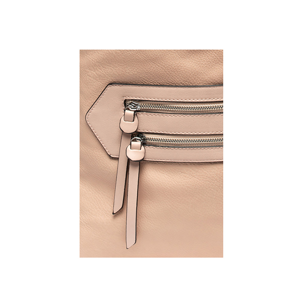Hobo Bag FR5113Pink