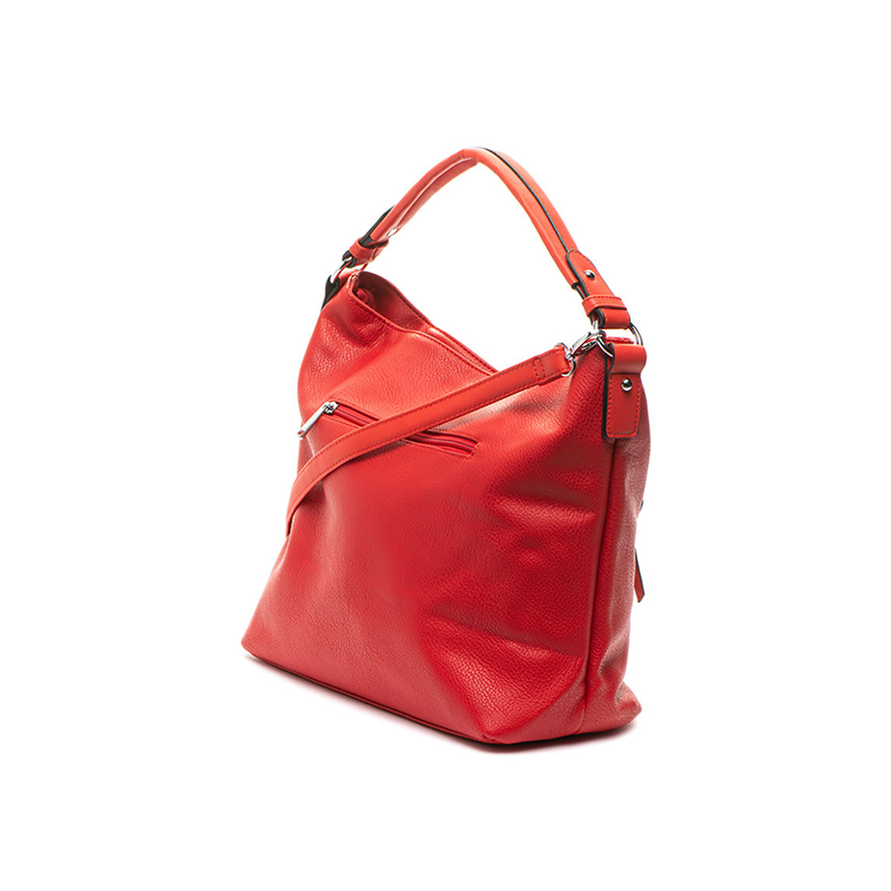 Hobo Bag FR5113Red