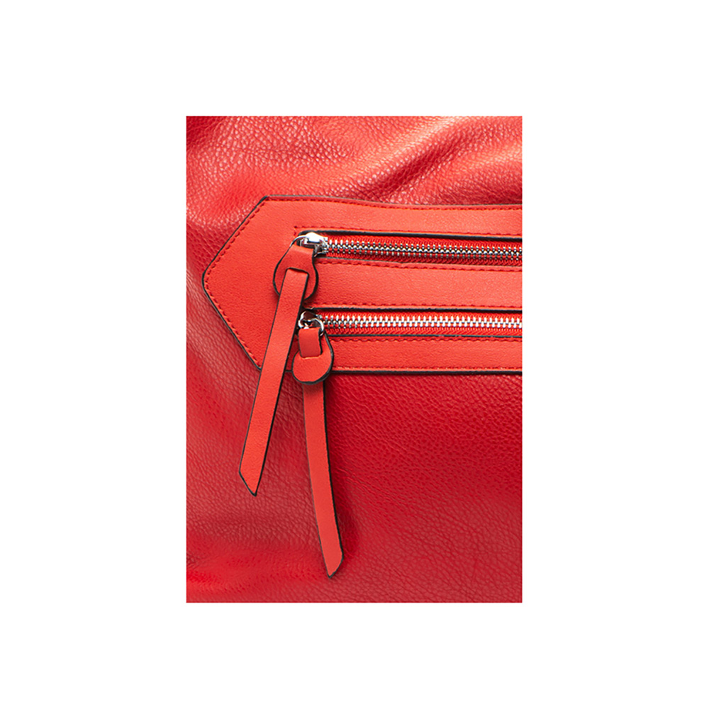 Hobo Bag FR5113Red