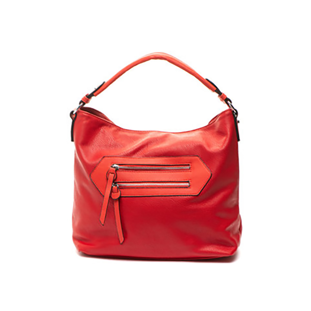 Hobo Bag FR5113Red