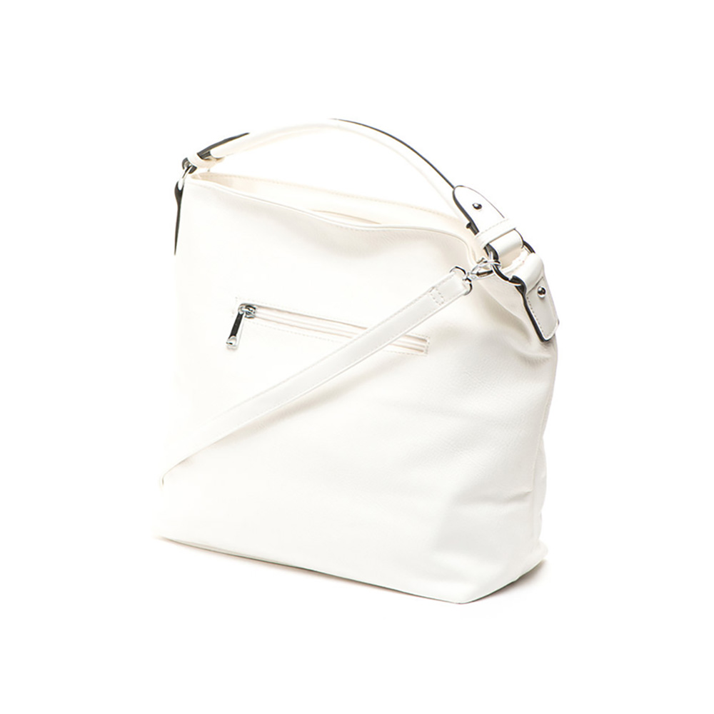 Hobo Bag FR5113White