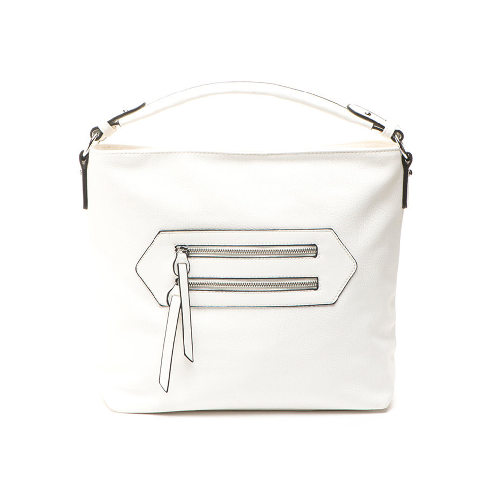 Hobo Bag FR5113White