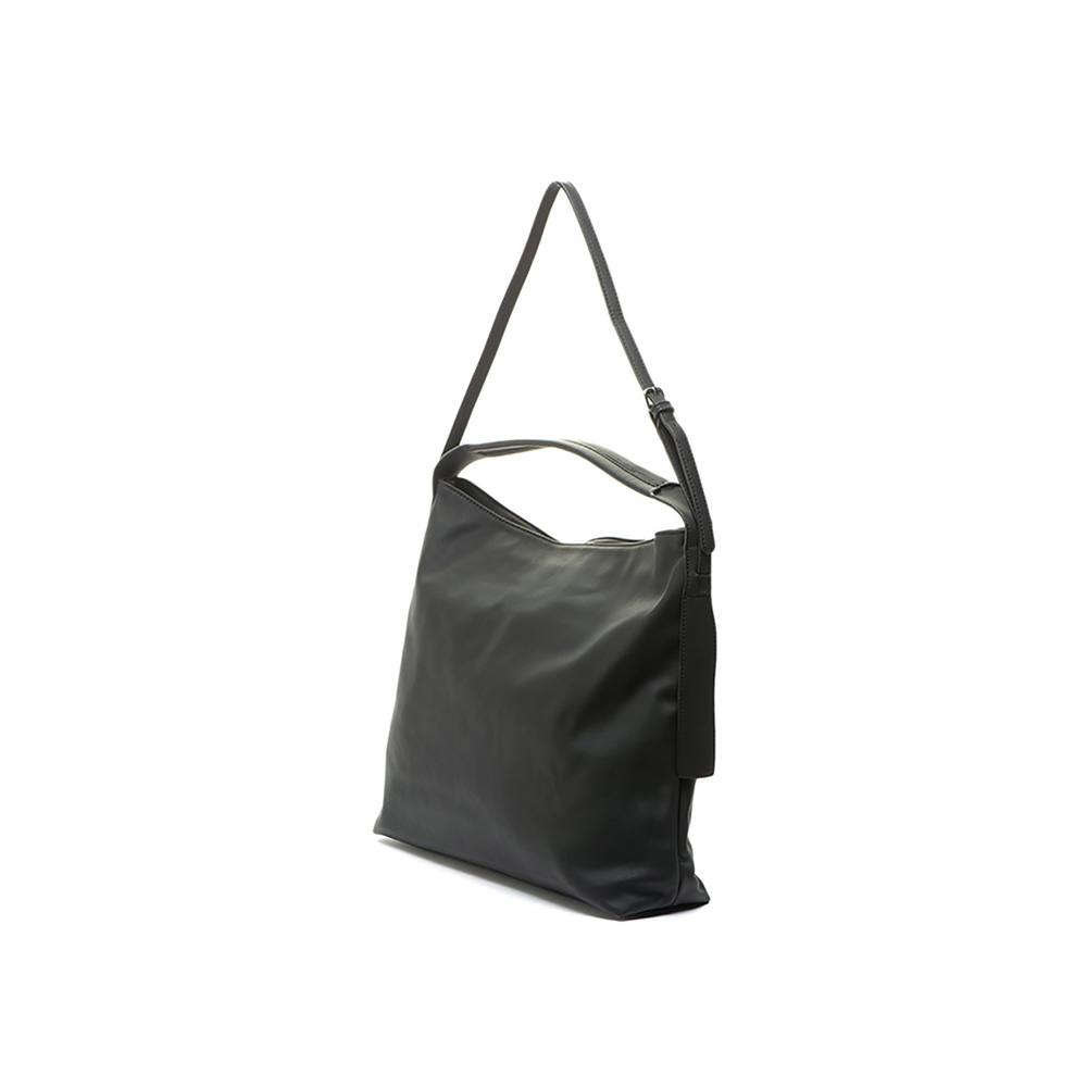 Hobo Bag FR5119Black