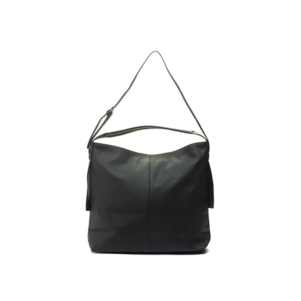 Hobo Bag FR5119Black