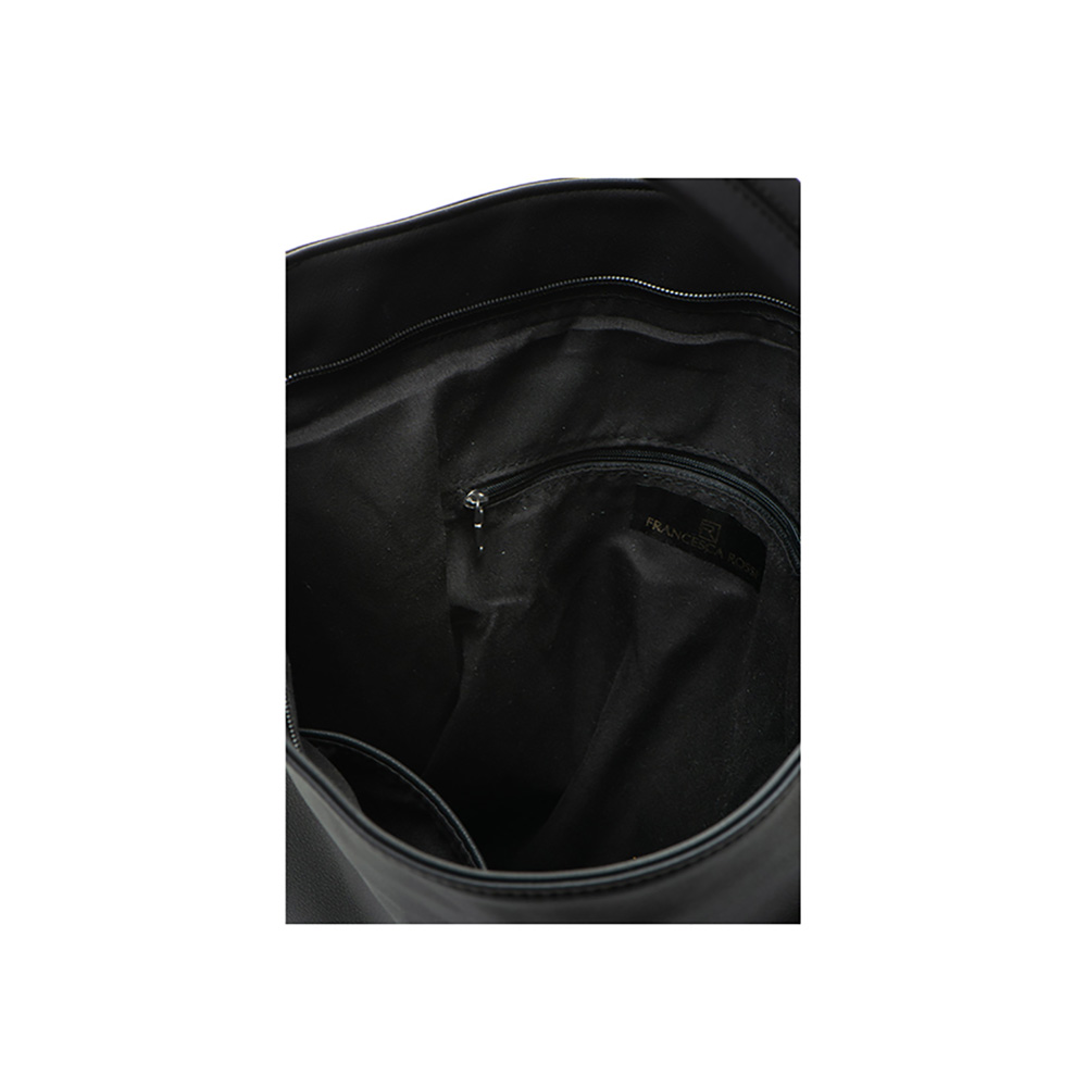 Hobo Bag FR5119Black