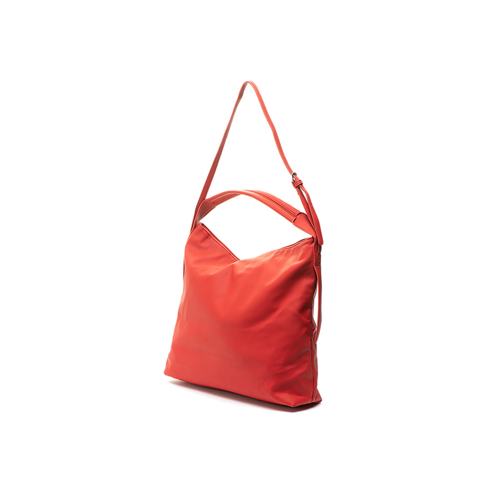 Hobo Bag FR5119Red