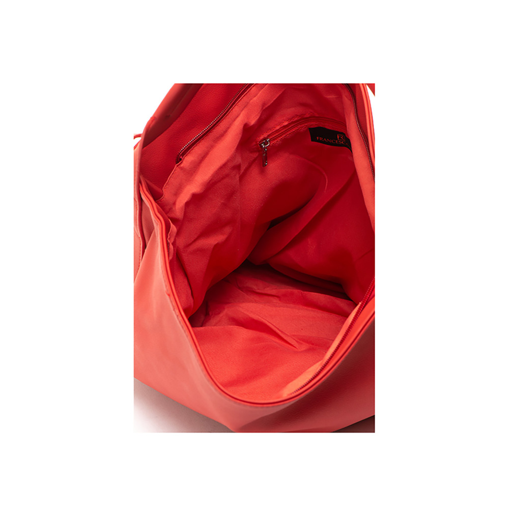 Hobo Bag FR5119Red