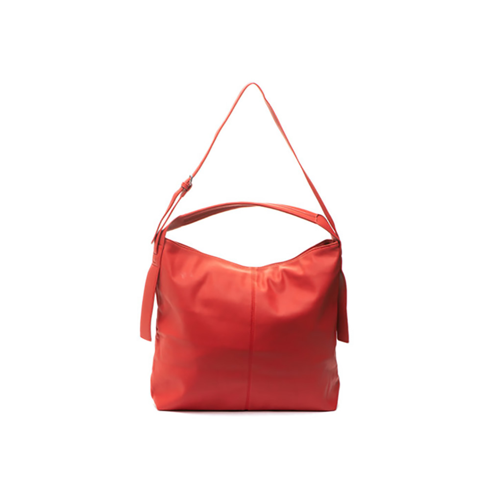 Hobo Bag FR5119Red