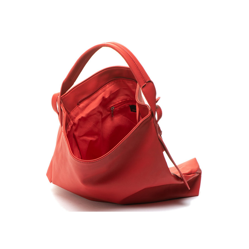 Hobo Bag FR5119Red