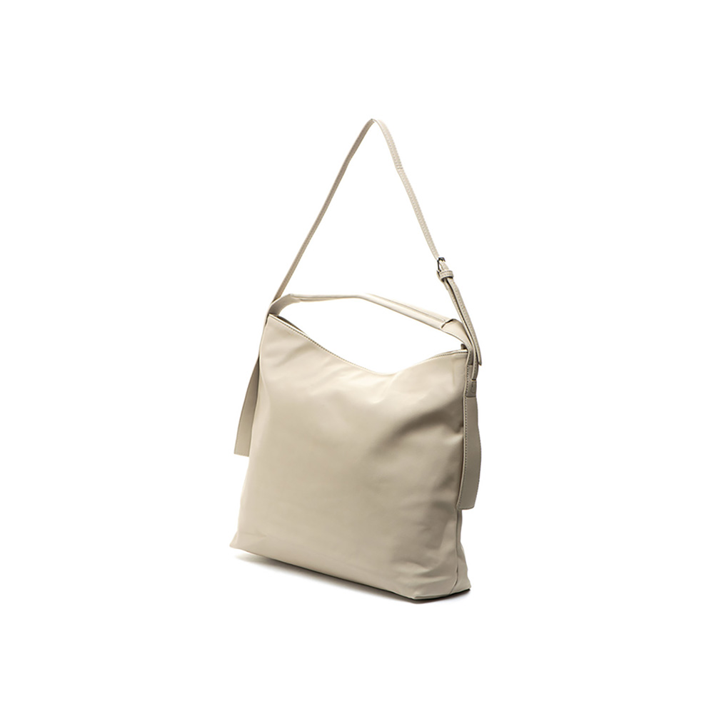 Hobo Bag FR5119Taupe