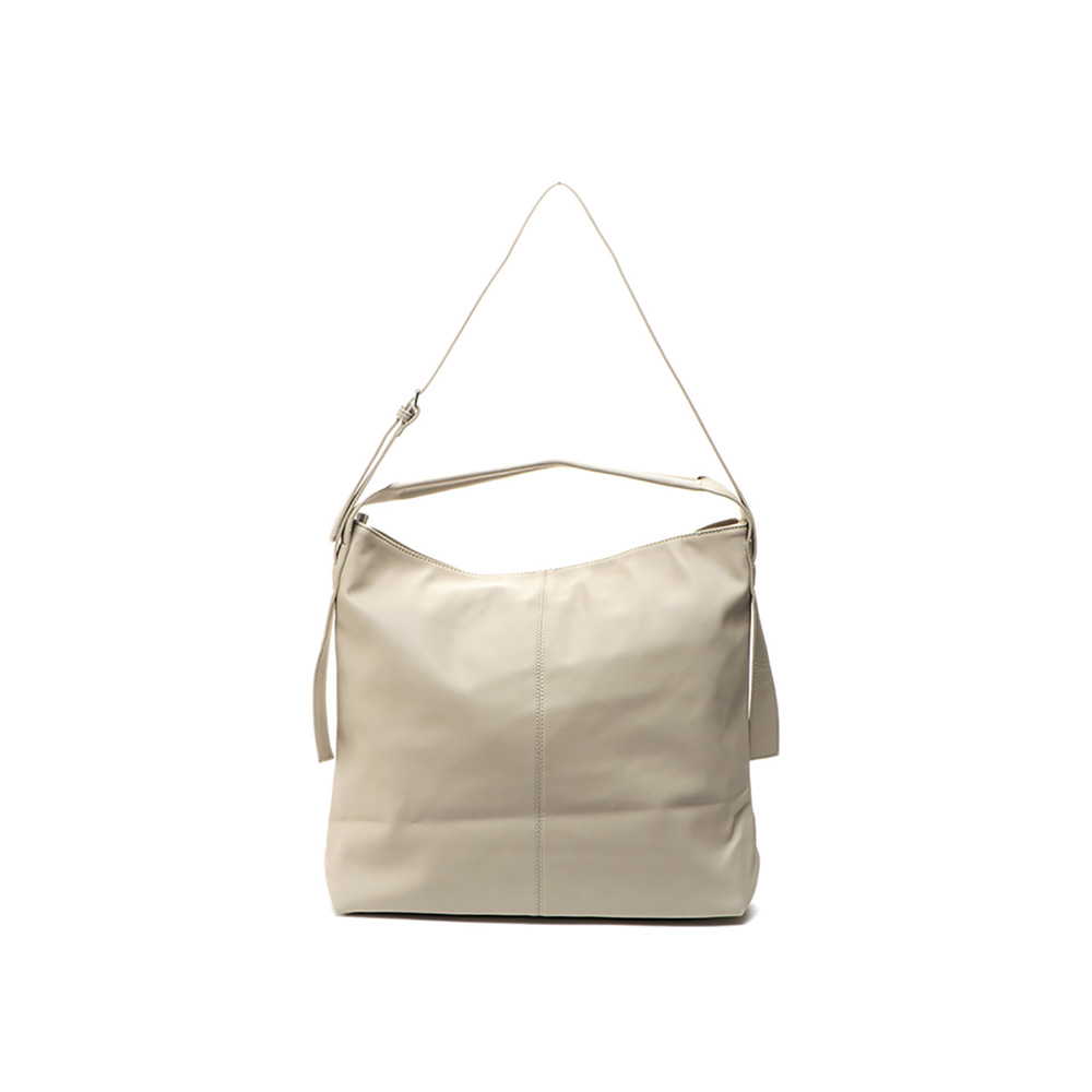 Hobo Bag FR5119Taupe