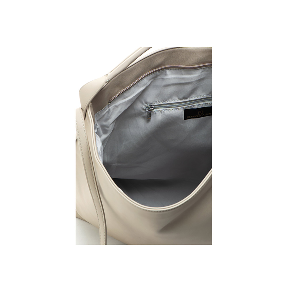 Hobo Bag FR5119Taupe
