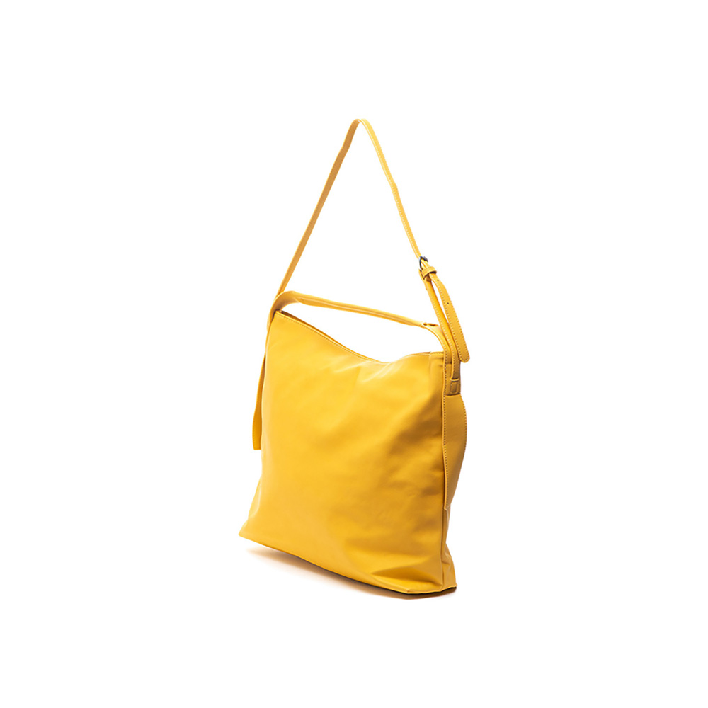 Hobo Bag FR5119Yellow
