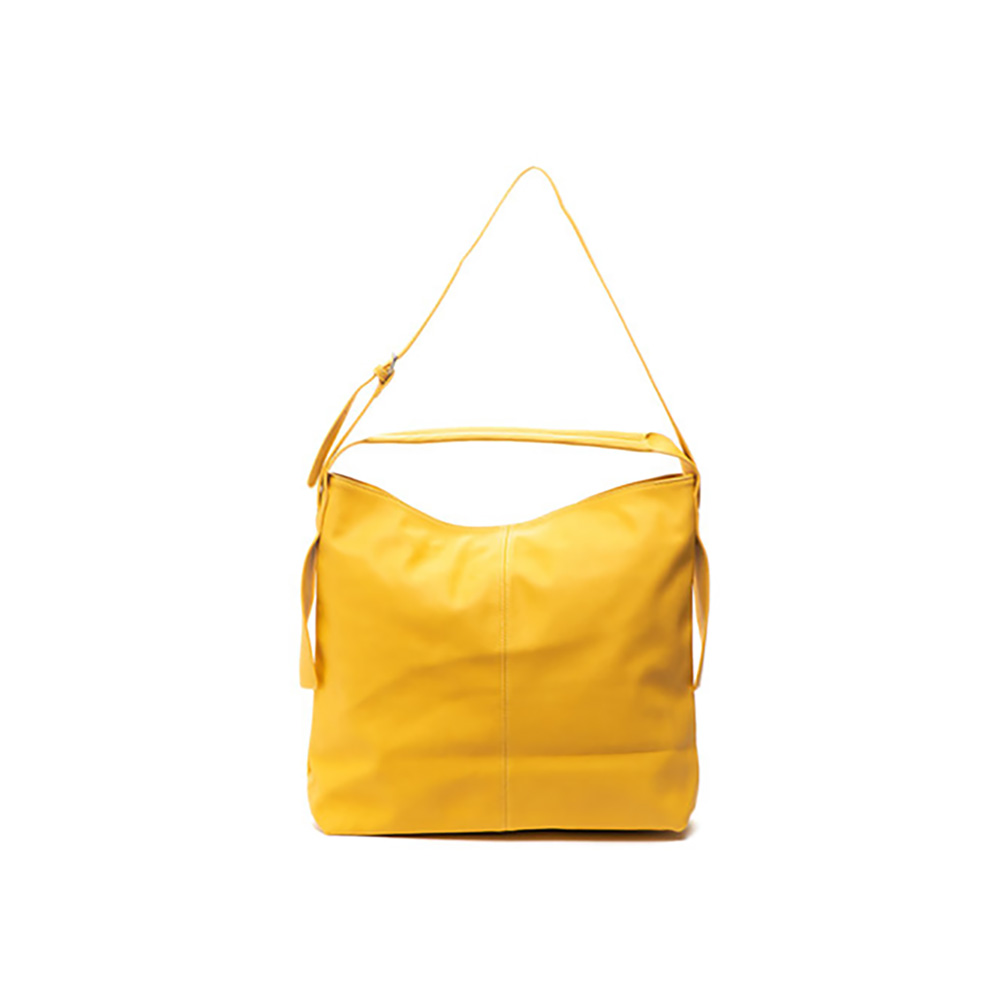 Hobo Bag FR5119Yellow