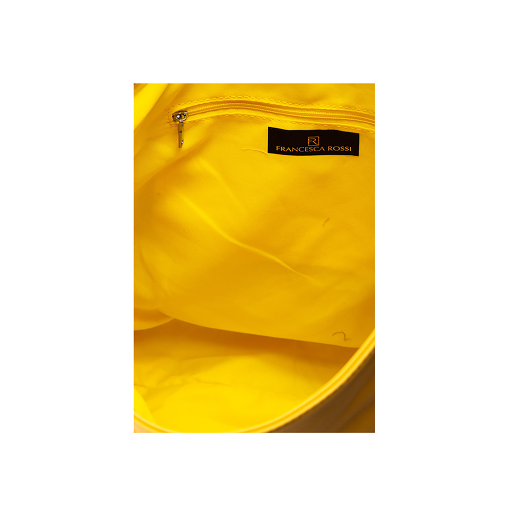 Hobo Bag FR5119Yellow
