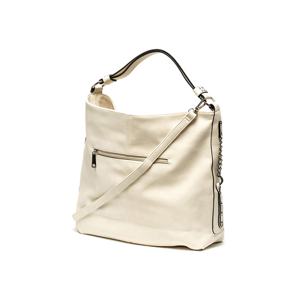 Hobo Bag FR5120Beige