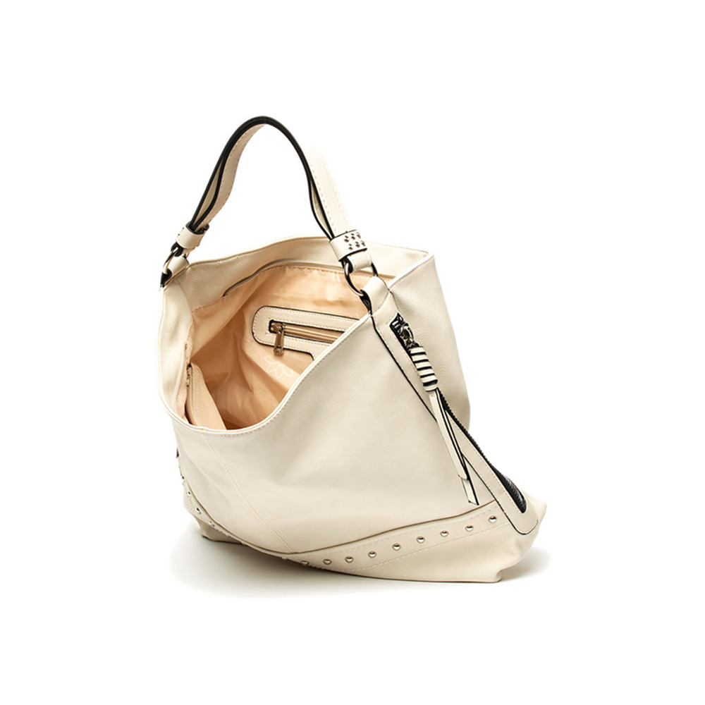 Hobo Bag FR5120Beige