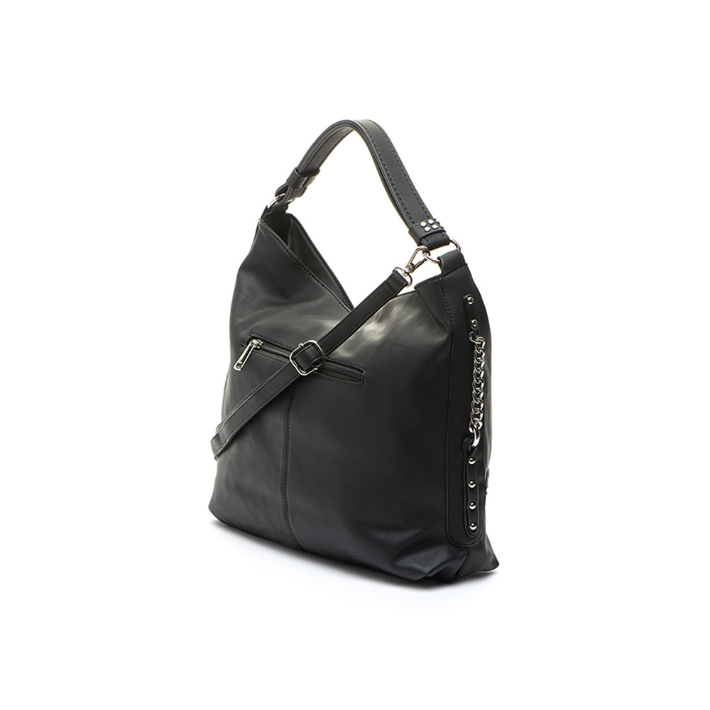 Hobo Bag FR5120Black