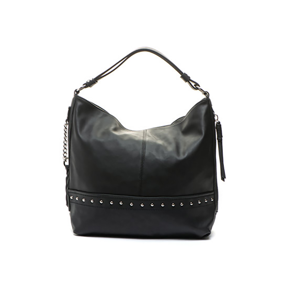Hobo Bag FR5120Black