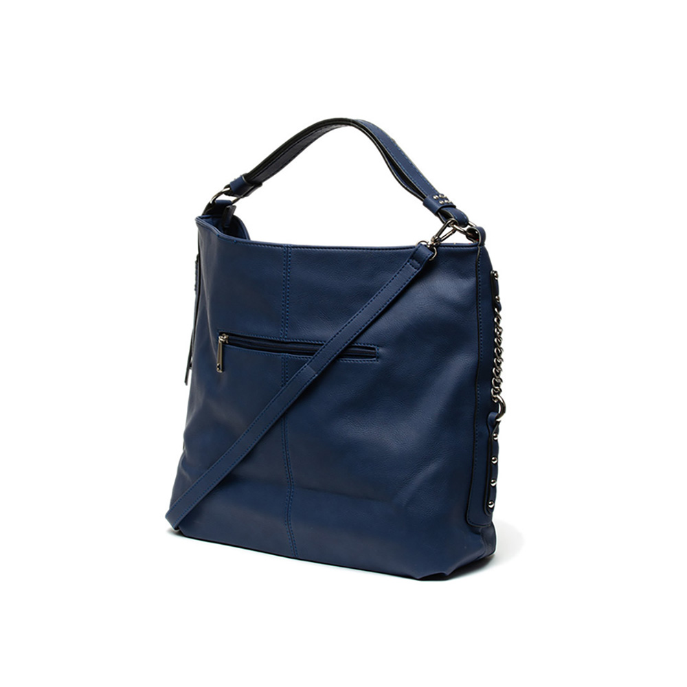 Hobo Bag FR5120Blue