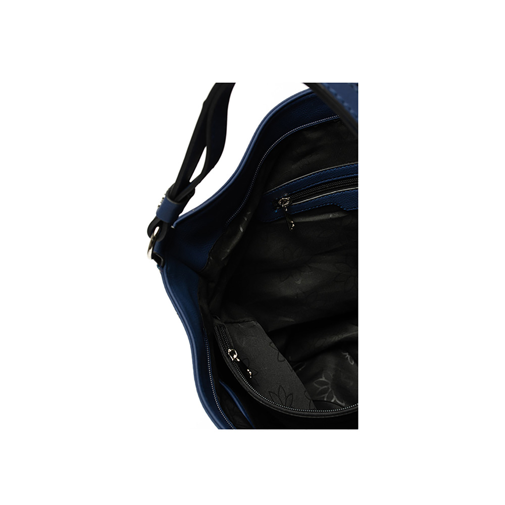 Hobo Bag FR5120Blue