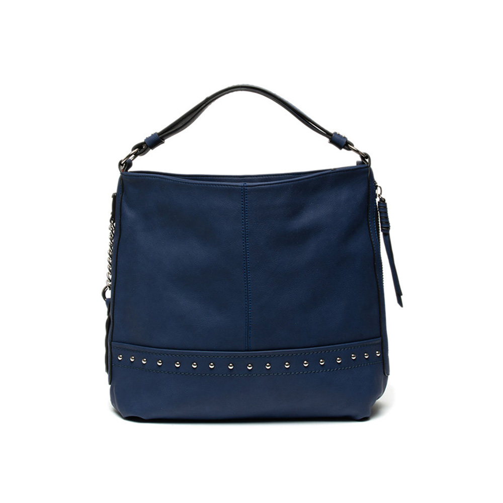 Hobo Bag FR5120Blue