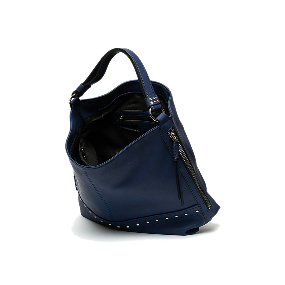 Hobo Bag FR5120Blue
