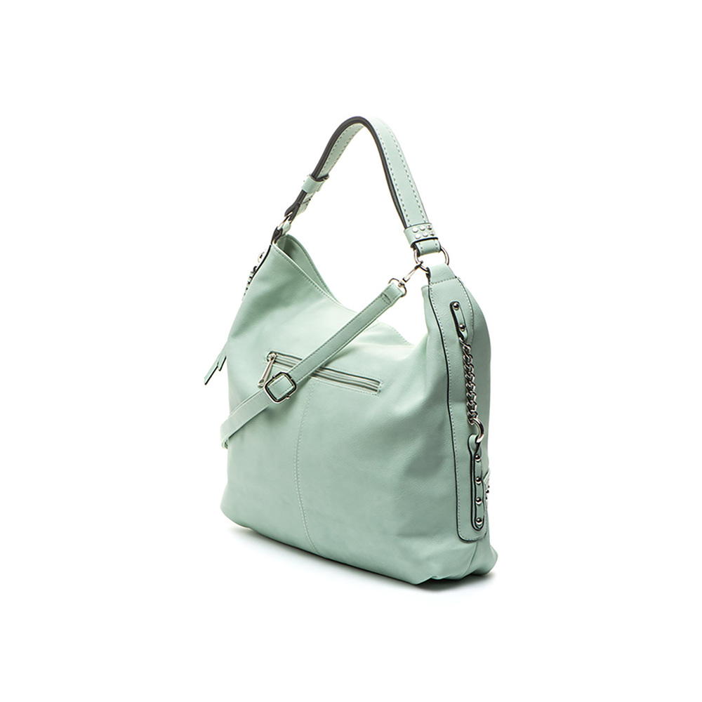 Hobo Bag FR5120Green