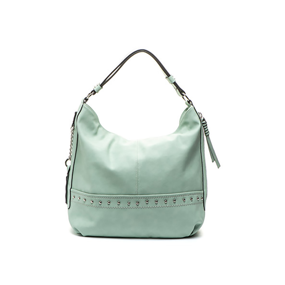 Hobo Bag FR5120Green