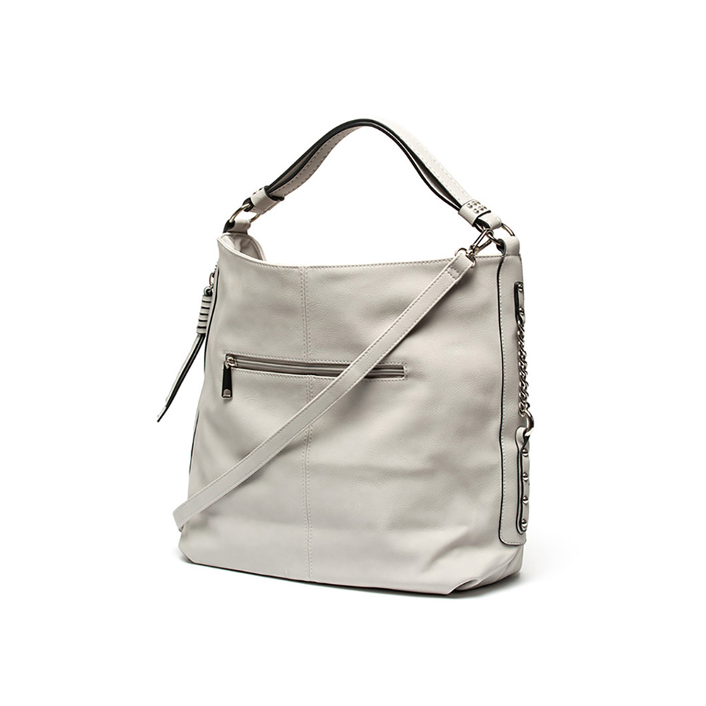 Hobo Bag FR5120Grey