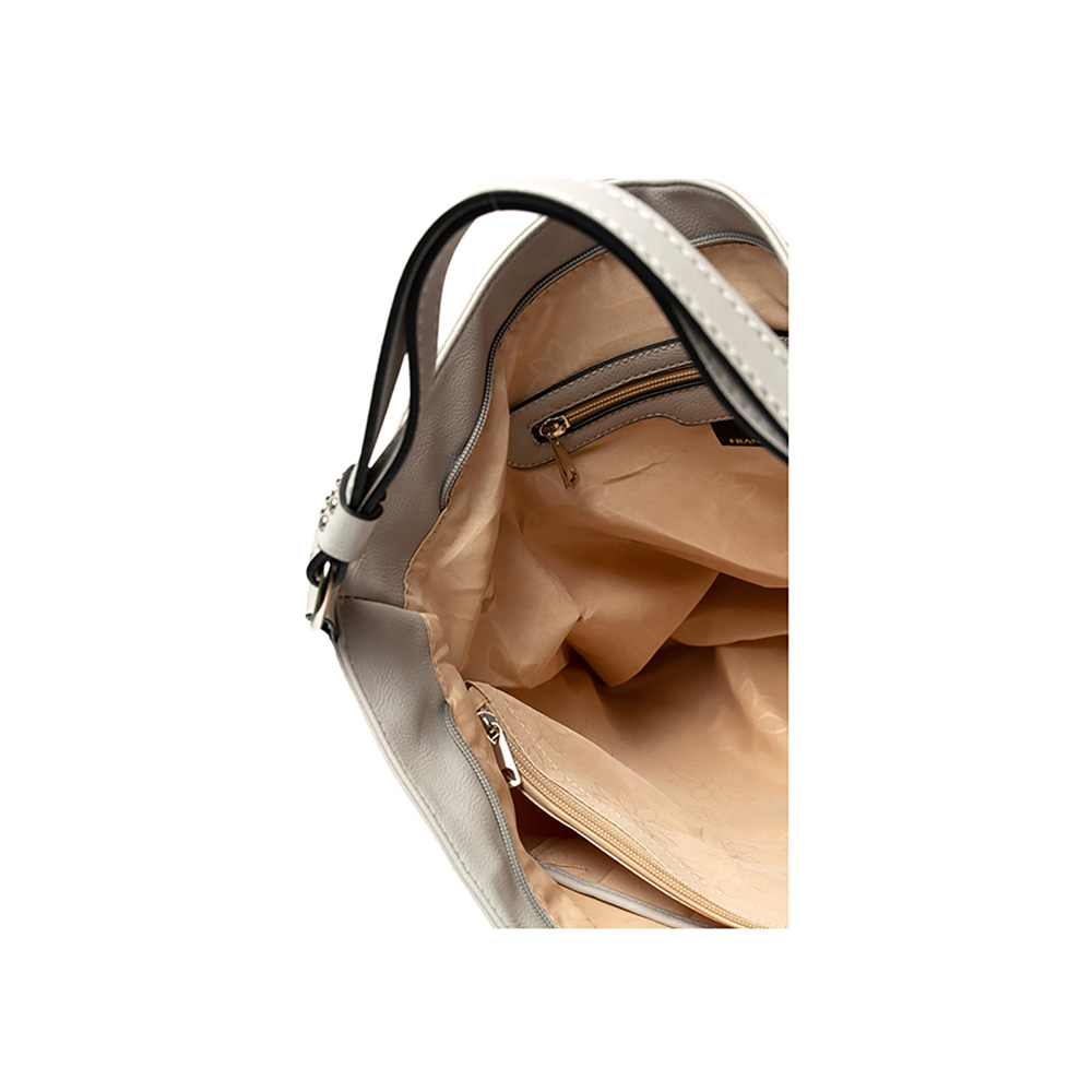 Hobo Bag FR5120Grey