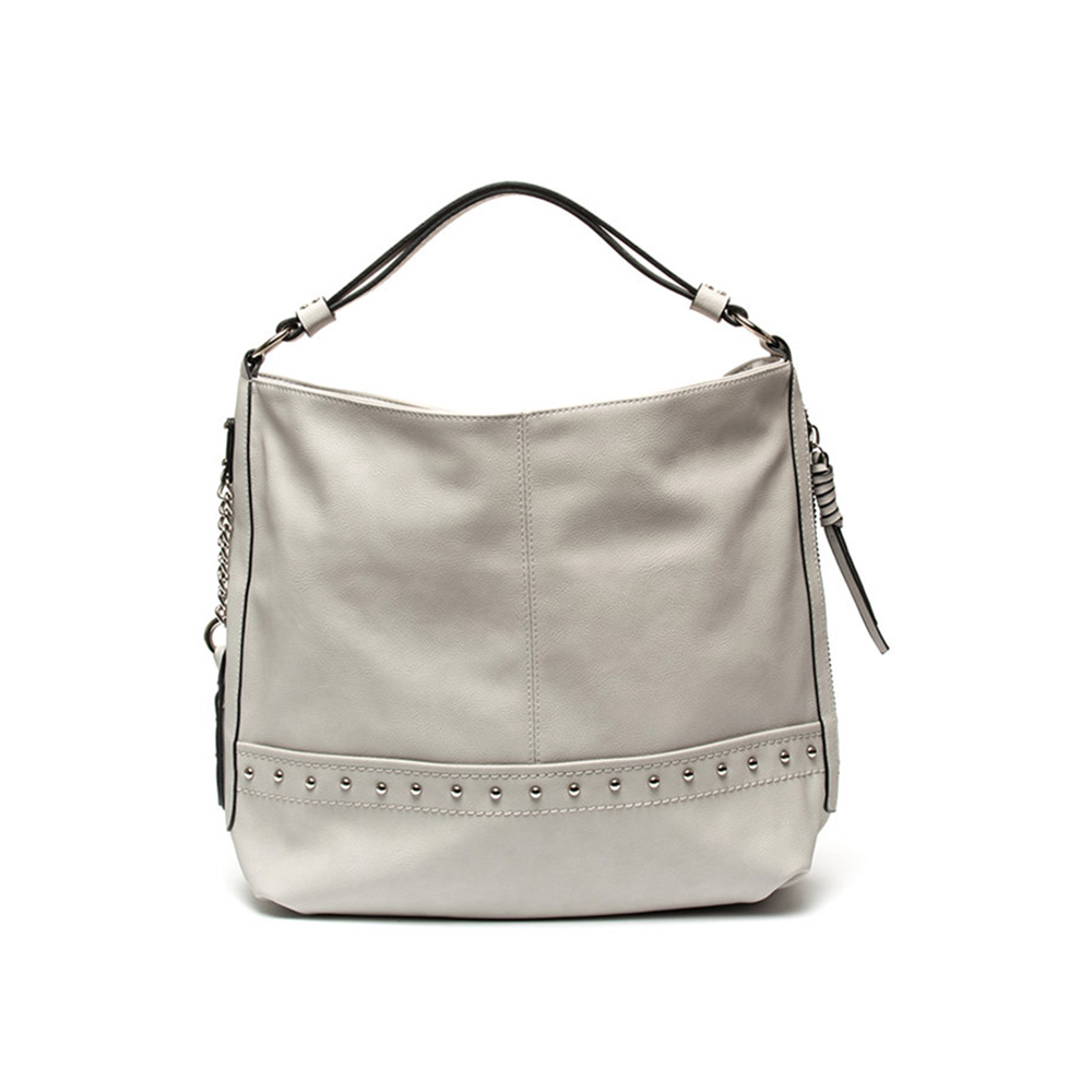 Hobo Bag FR5120Grey