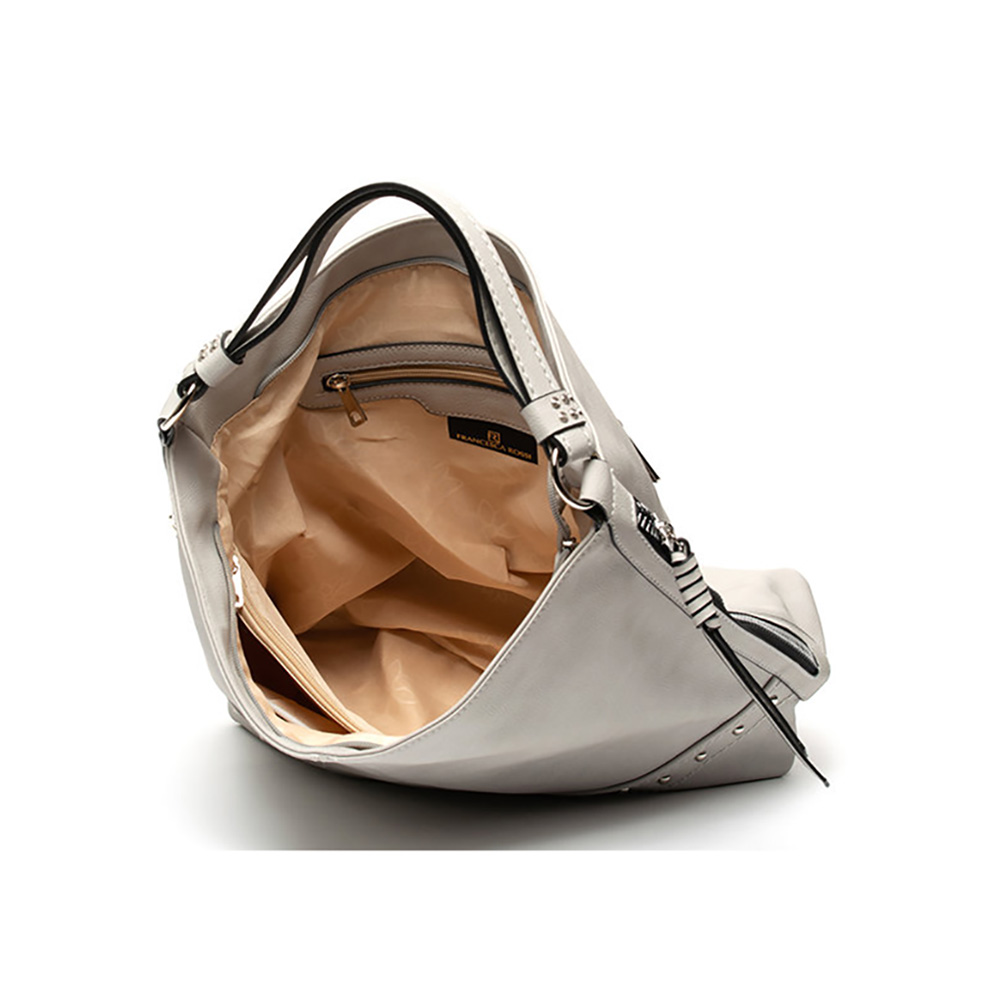 Hobo Bag FR5120Grey