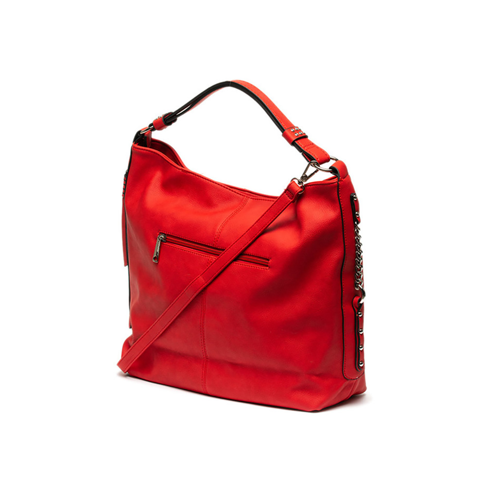 Hobo Bag FR5120Red