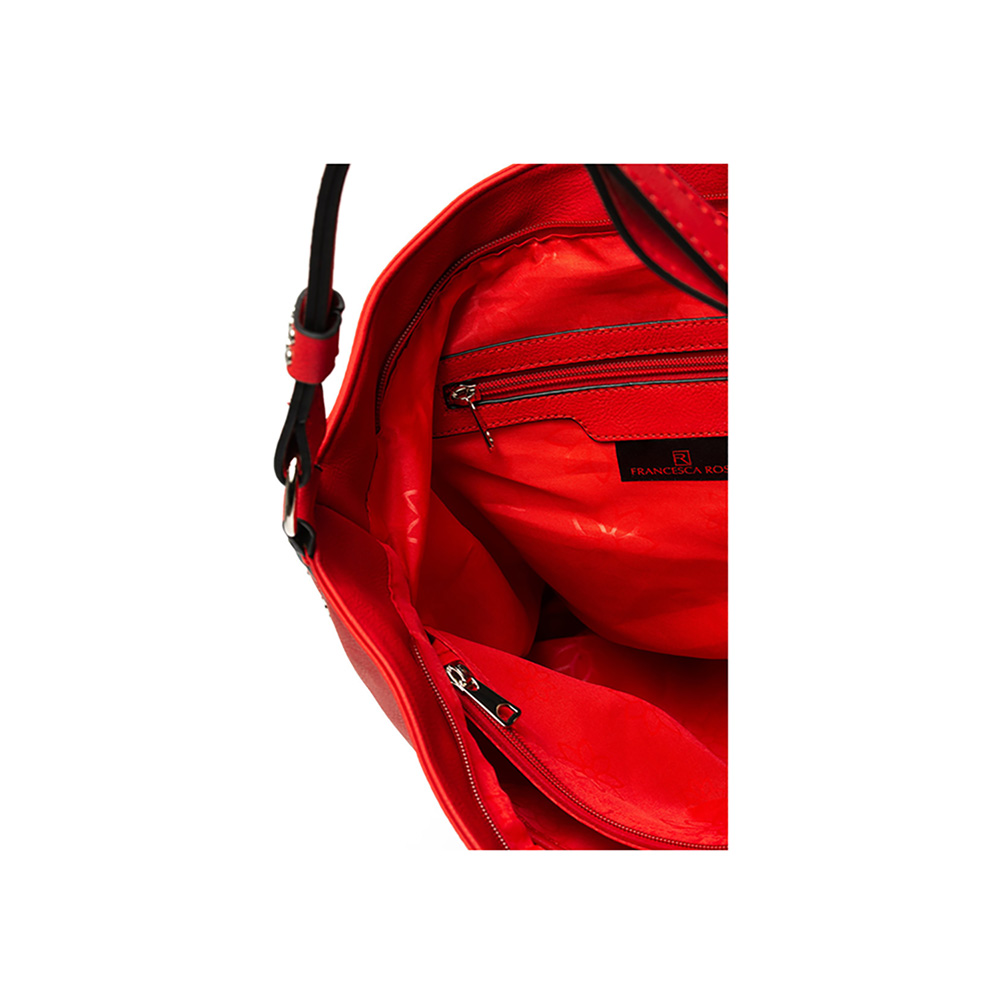 Hobo Bag FR5120Red
