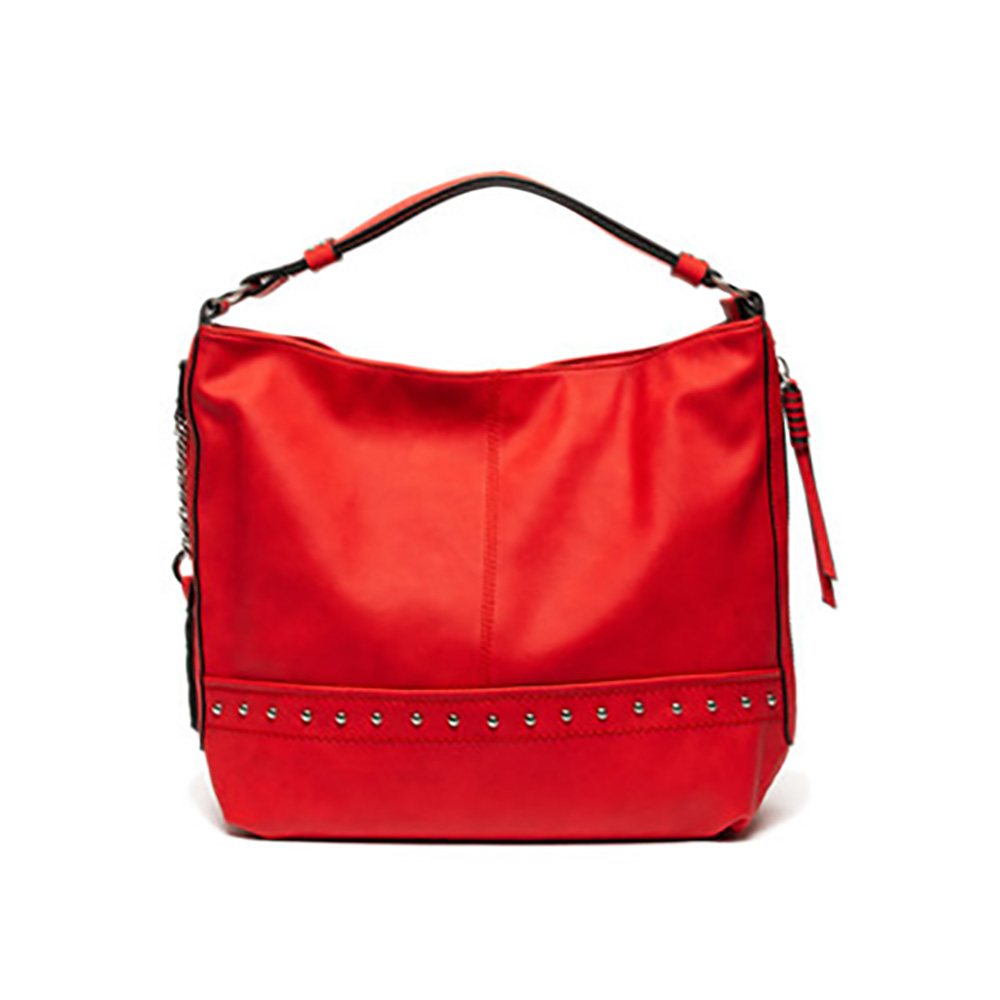 Hobo Bag FR5120Red