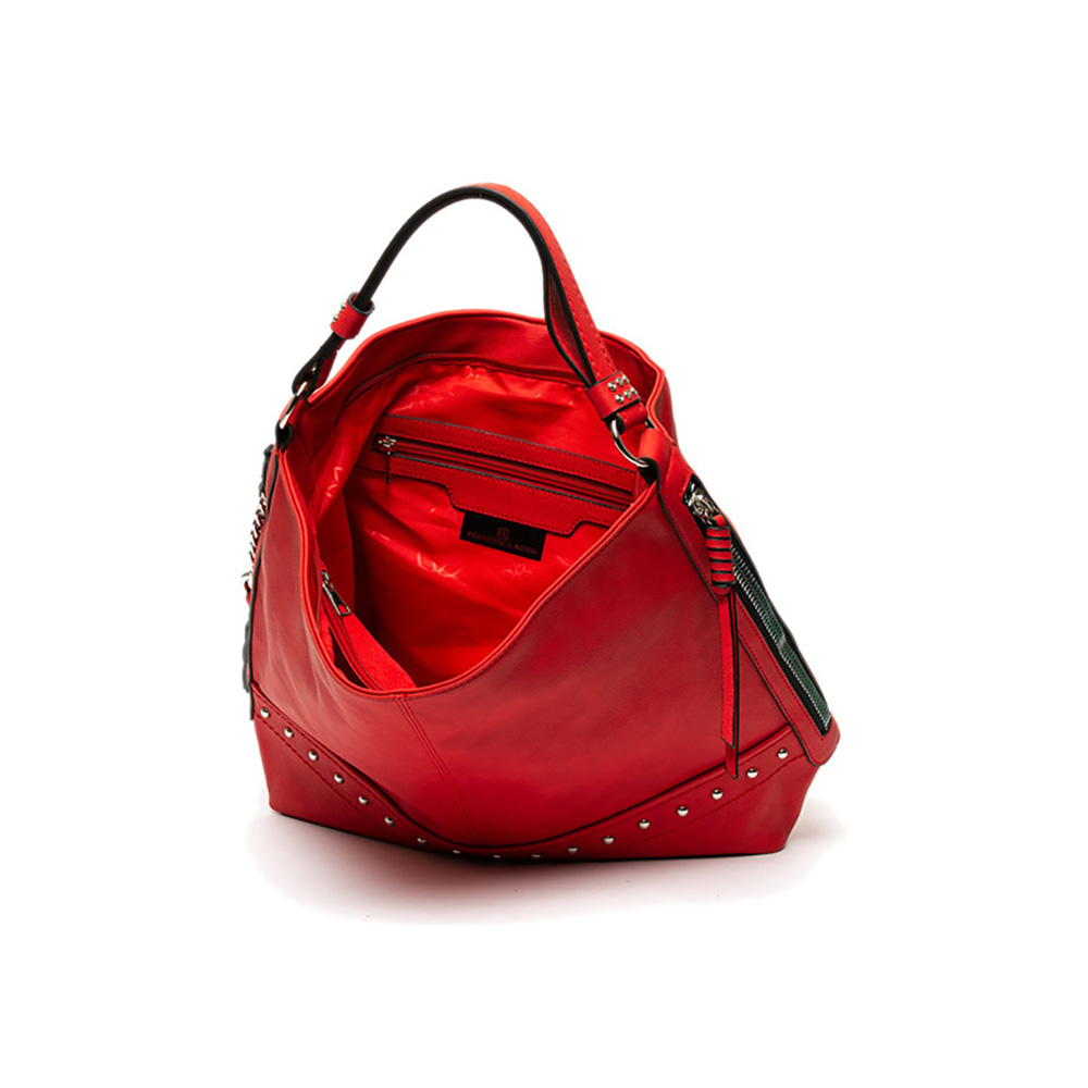 Hobo Bag FR5120Red