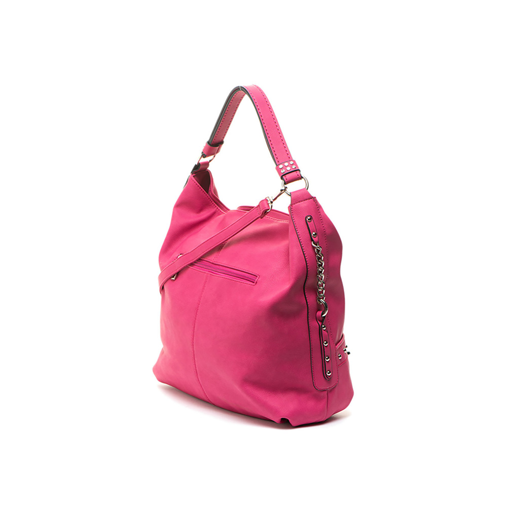 Hobo Bag FR5120Rose