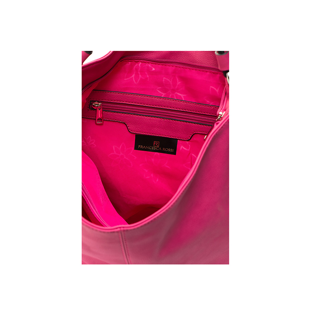 Hobo Bag FR5120Rose