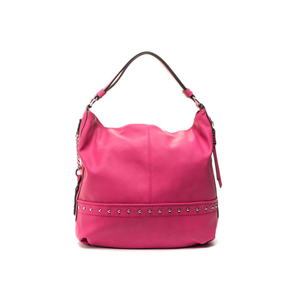 Hobo Bag FR5120Rose