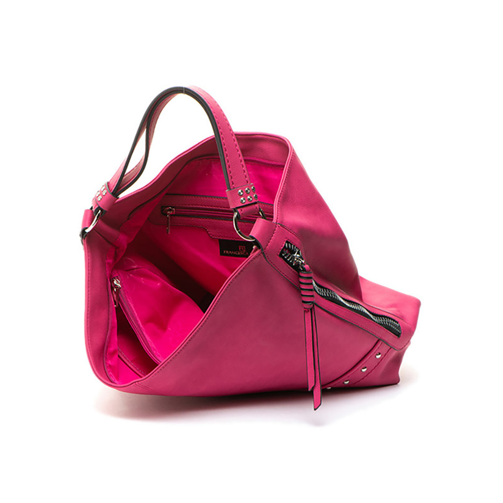Hobo Bag FR5120Rose