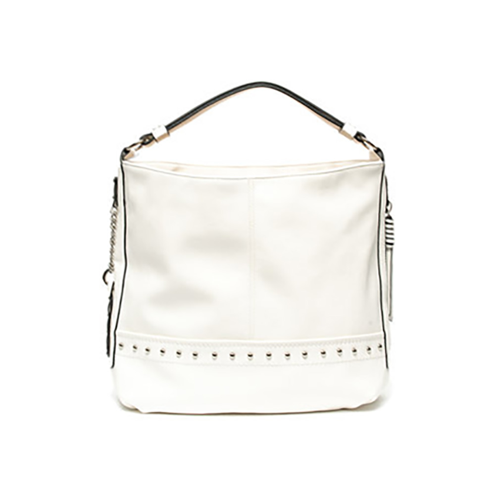 Hobo Bag FR5120White