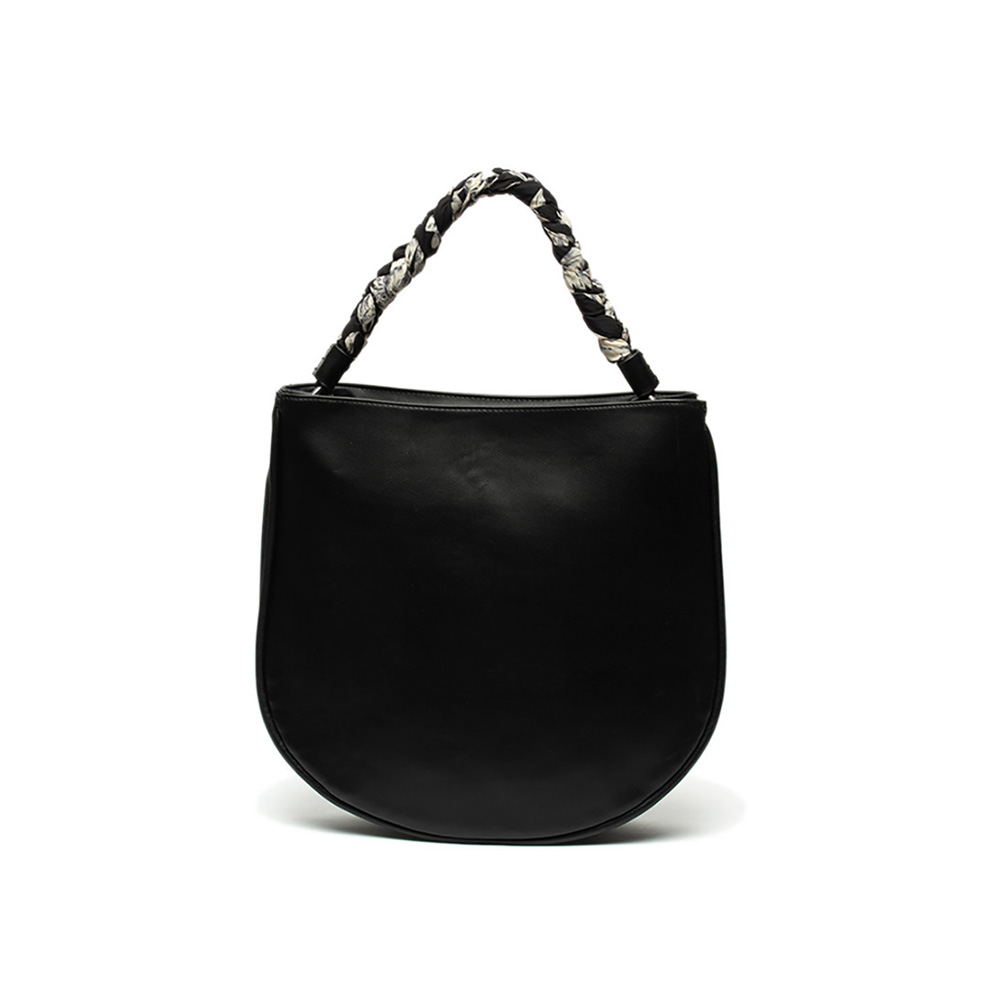 Hobo Bag FR5122Black