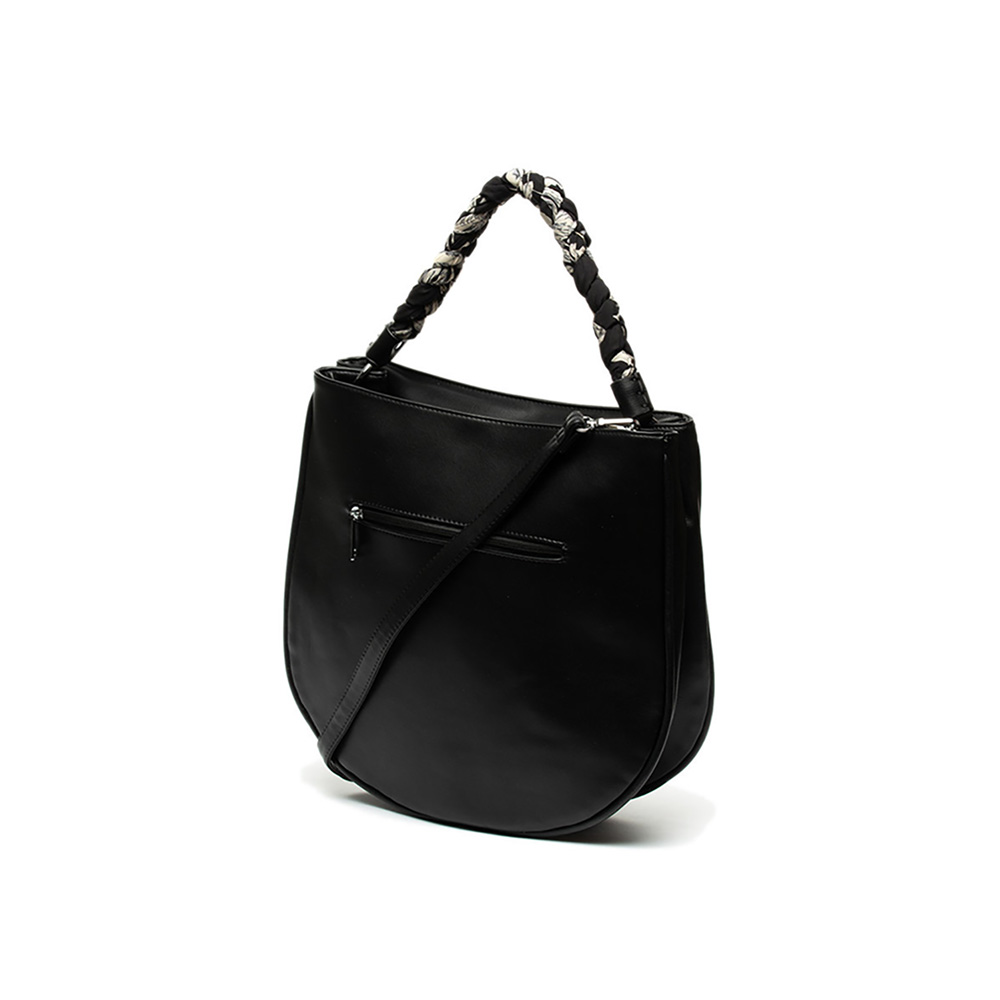 Hobo Bag FR5122Black
