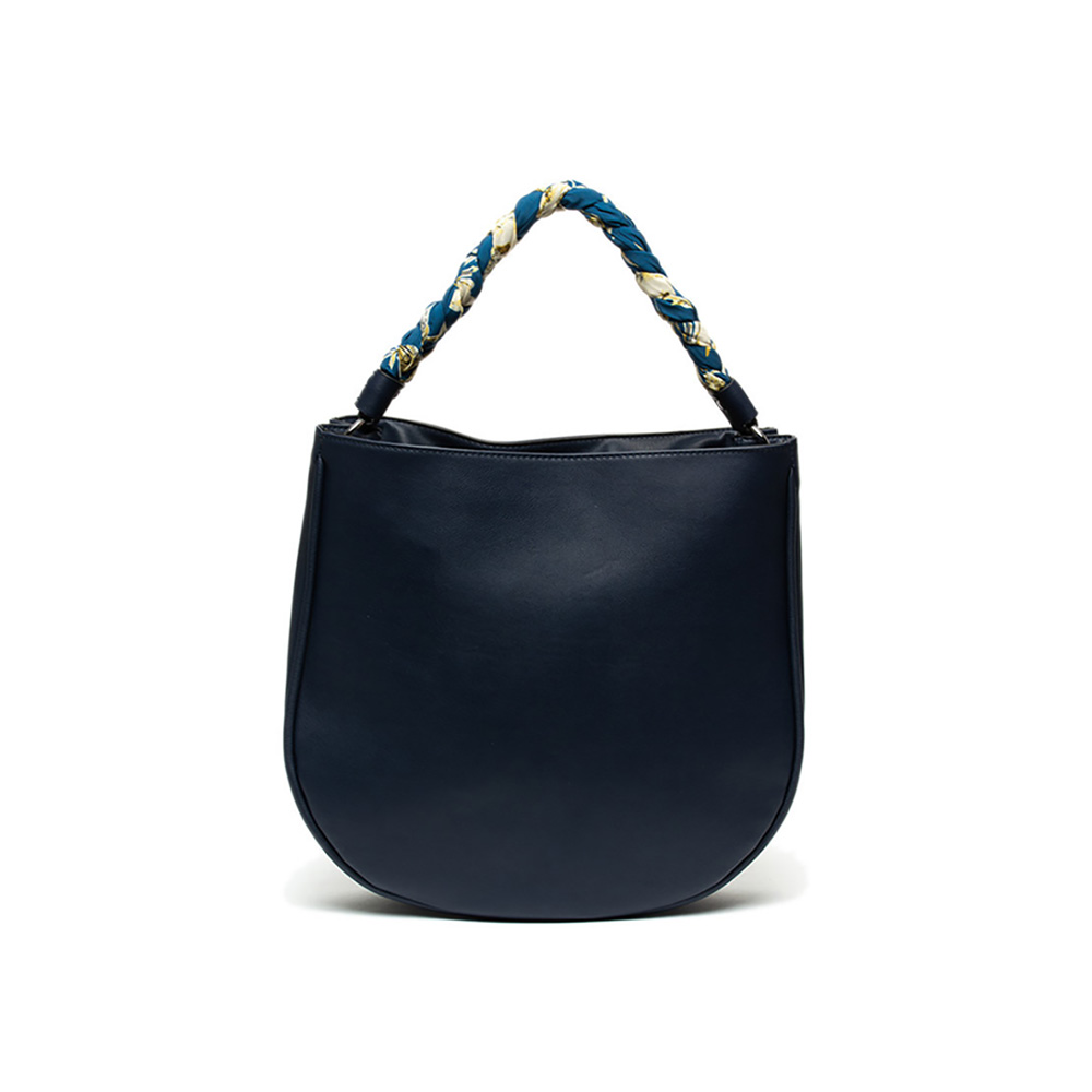 Hobo Bag FR5122Blue