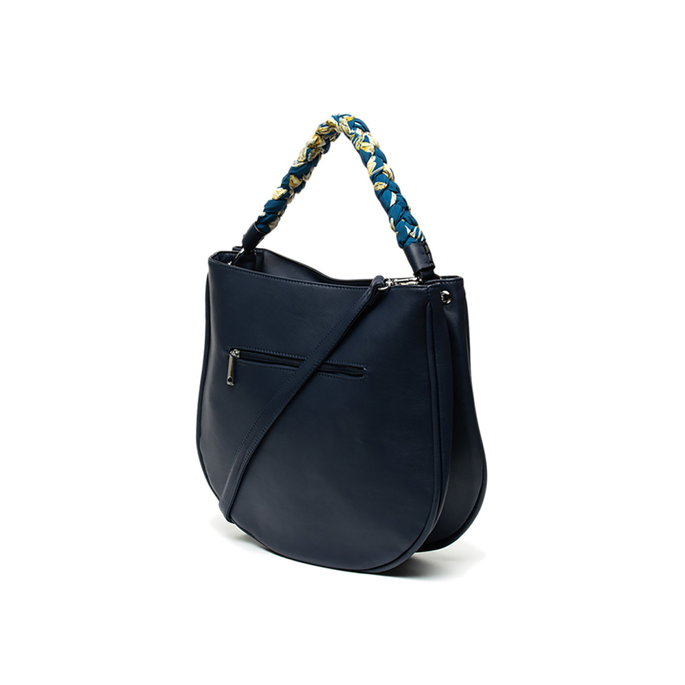 Hobo Bag FR5122Blue