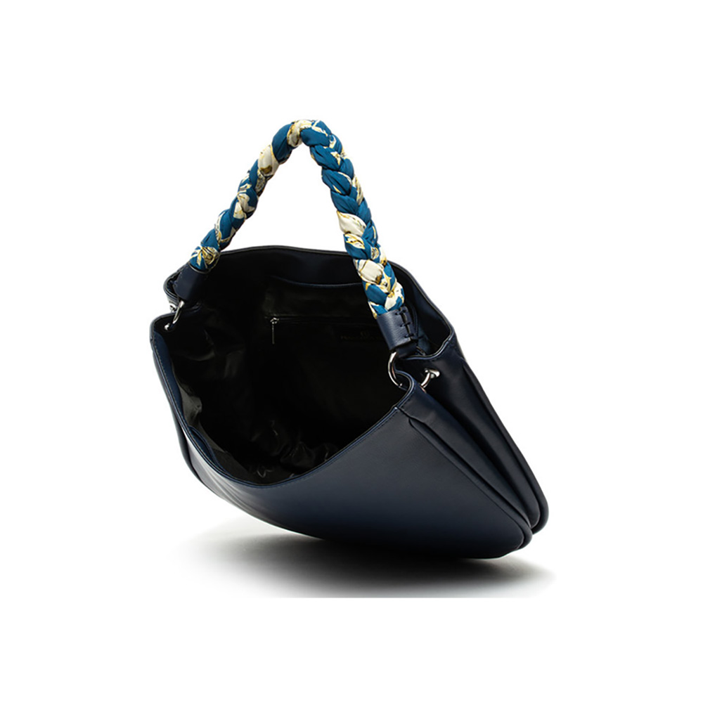 Hobo Bag FR5122Blue