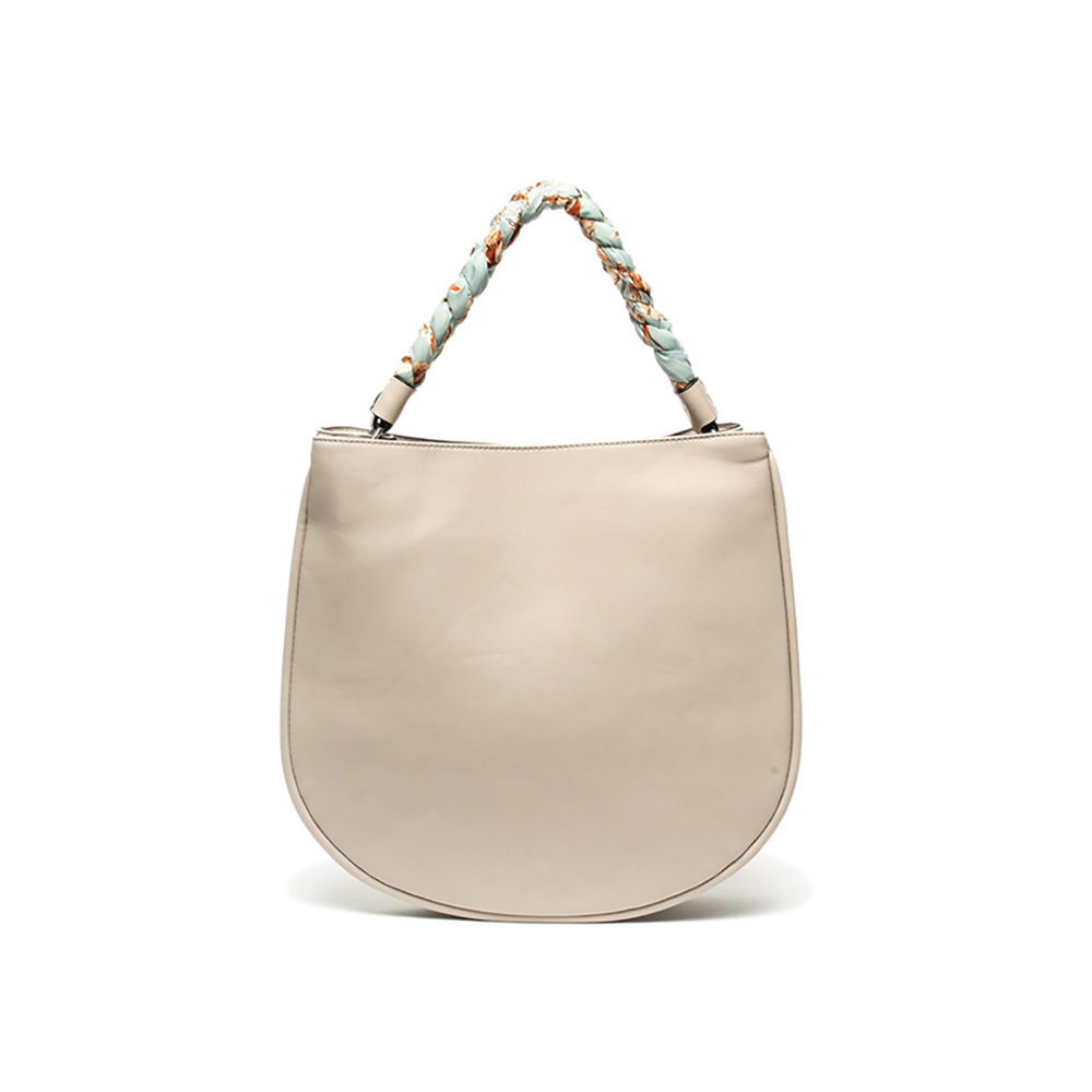 Hobo Bag FR5122Grey